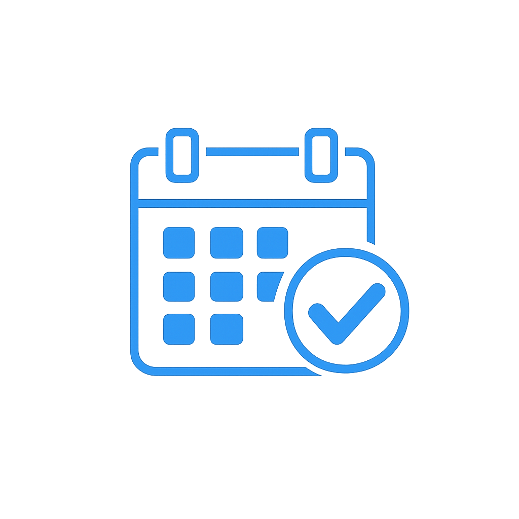 Más citas sin esfuerzo