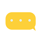 Agente IA respondiendo mensajes